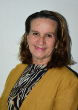 Foto de BETH BRITO