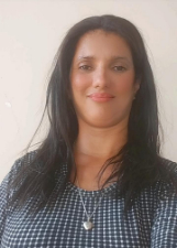 Foto de ELIANE MACENA