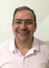 Foto de ROBERTO ALVES