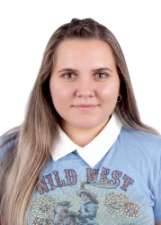 Foto de LORRAYNI LIMA