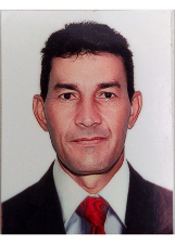 Foto de ALTEME FRANCO
