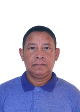 Foto de DOMINGOS MONTEIRO