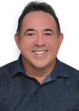Foto de PAULO DANONE