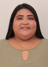Foto de YARA CORRETORA