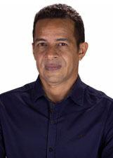 Foto de J BISPO