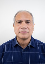 Foto de MARCOS LEGAL