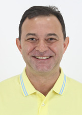 Foto de DELEGADO HERBERT