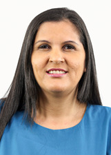 Foto de JOSEANE SOUZA