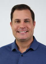 Foto de NICOLETTI