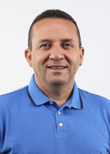 Foto de PASTOR DINIZ