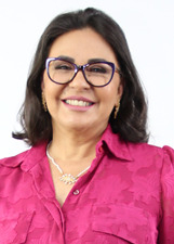 Foto de PASTORA EDNA