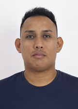 Foto de MARIO BROSS