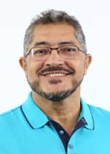 Foto de PROF LUIS CLAUDIO
