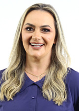 Foto de DEBORA PONTE