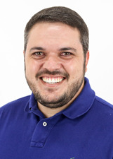 Foto de DR CLAUDIO CIRURGIÃO