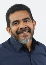 Foto de MELQUISEDEK