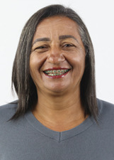 Foto de FÁTIMA ALVES