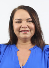Foto de SANDRA LIMA