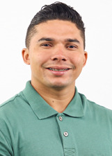 Foto de ELIELSON DA PERIFERIA