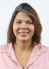 Foto de RENATA MORAIS