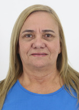 Foto de JOANA LUCENA