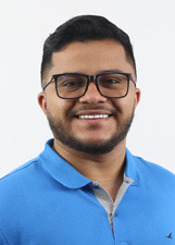 Foto de BARBEIRO LEO MIGUINS