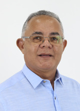 Foto de VALDO DA SAÚDE