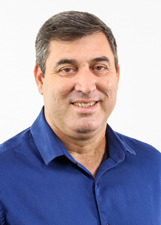 Foto de SUBTENENTE VELTON