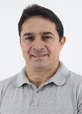Foto de CONSELHEIRO FRANCO ROCHA
