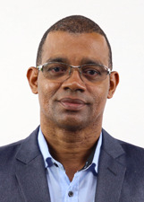 Foto de VIGILANTE PATRICIO BRITO