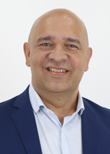 Foto de JANUS MOREIRA