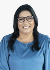 Foto de ALDECIRA FAVELLA