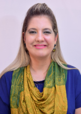 Foto de DRA. LARISSA