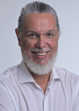 Foto de AFONSO PARENTE