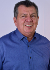 Foto de JORGE DO CANTÁ