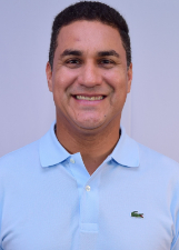 Foto de TEIXEIRA