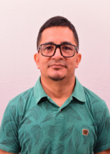 Foto de ANTONIO POROCA