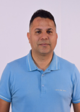 Foto de KINHO CORREA