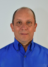 Foto de IVO SOM