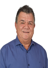 Foto de GABRIEL PICANÇO