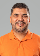 Foto de MARCOS JORGE