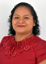 Foto de LUIZA TORQUATO