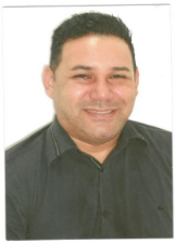 Foto de DEAN FABRICIO