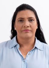 Foto de GISELE ALVES