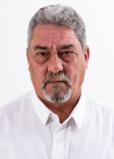 Foto de WILSON CABELINO