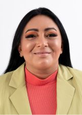 Foto de SULAMITA GARCIA