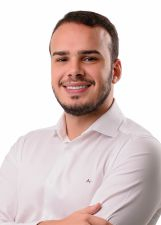 Foto de LUCAS SOUZA