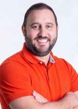 Foto de RENATO SILVA