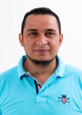 Foto de MARCELINHO FERNANDES