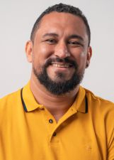 Foto de MARCIO PIRILAMPO